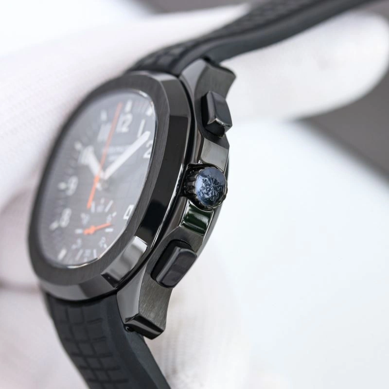 NewStyle PATEK PHILIPPE Watches 197232