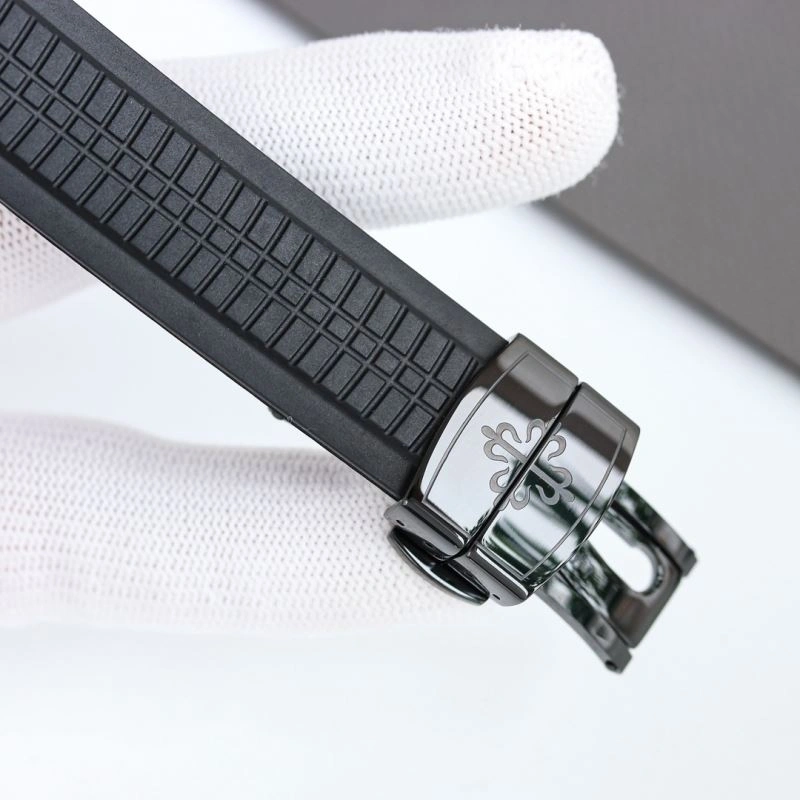 NewStyle PATEK PHILIPPE Watches 197232