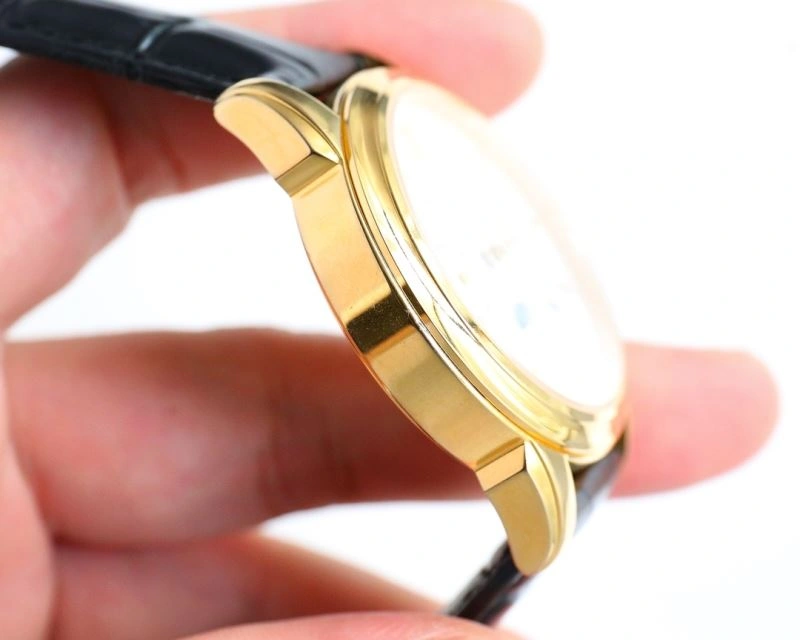 PATEK PHILIPPE Watches MultiPurpose 197225