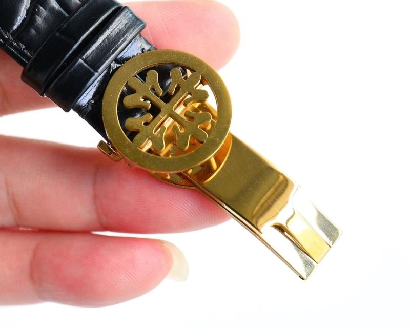 PATEK PHILIPPE Watches MultiPurpose 197225