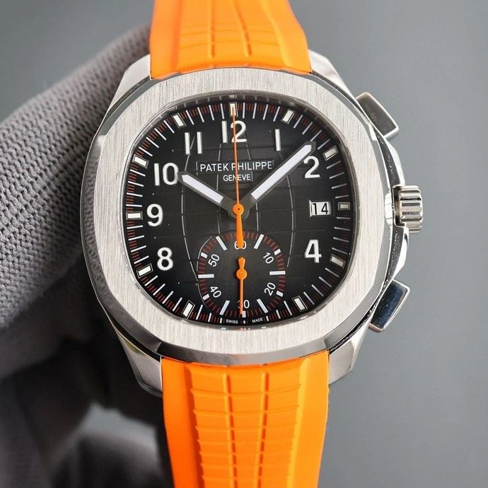 Original PATEK PHILIPPE Watches 197205