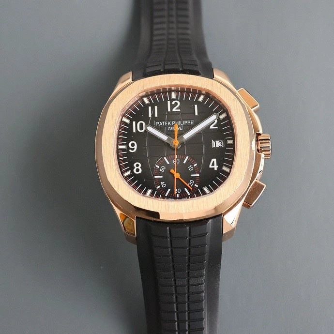 Practical PATEK PHILIPPE Watches 197198