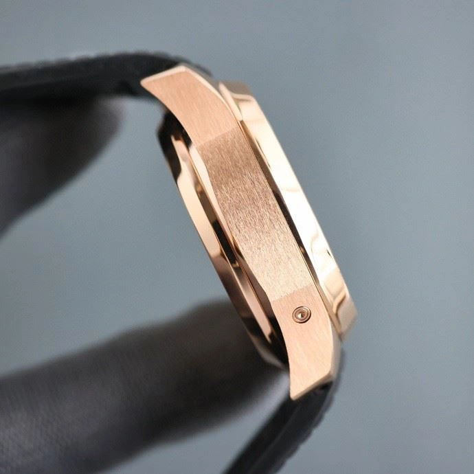 Practical PATEK PHILIPPE Watches 197198