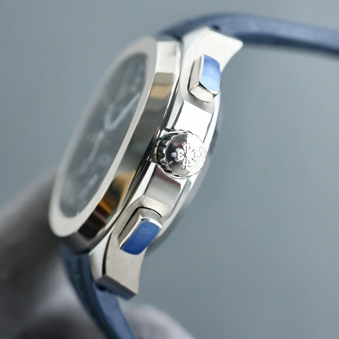 SportInspired PATEK PHILIPPE Watches 197221