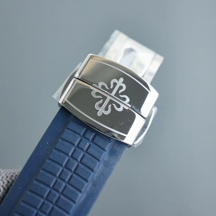 SportInspired PATEK PHILIPPE Watches 197221