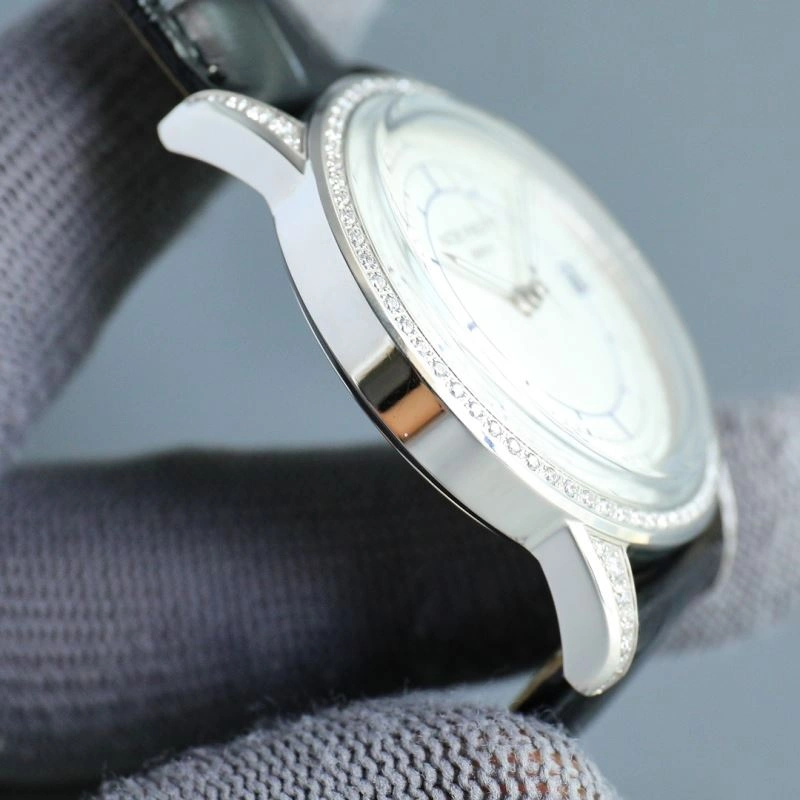Durable PATEK PHILIPPE Watches 197219