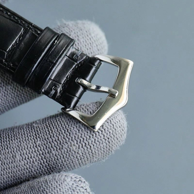 Durable PATEK PHILIPPE Watches 197219