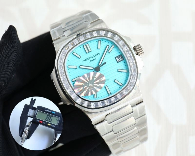 PATEK PHILIPPE Watches Lightweight 197223