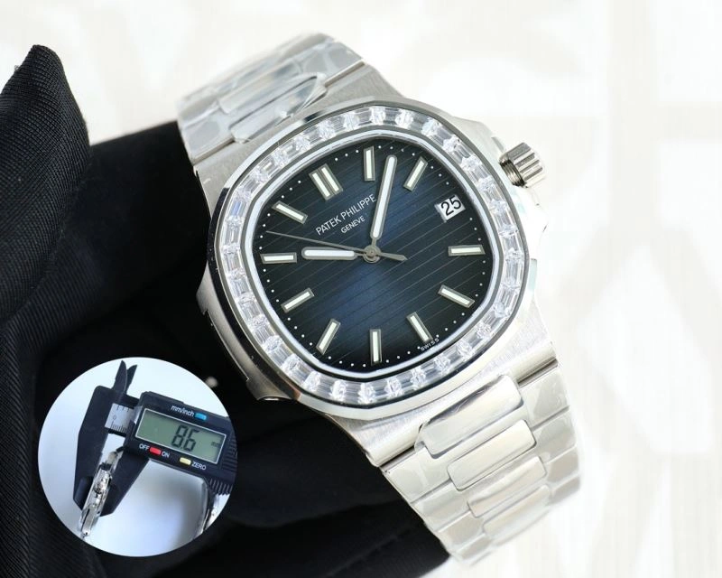PATEK PHILIPPE Watches Lightweight 197223