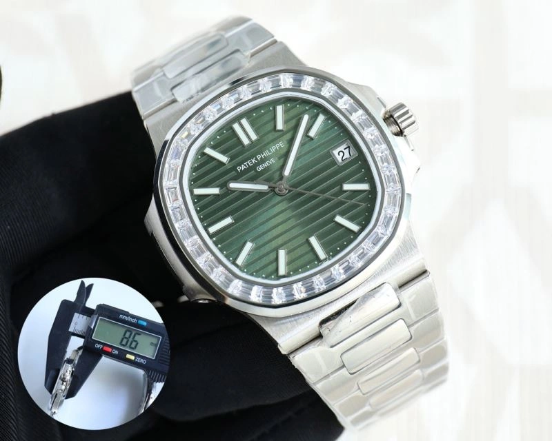 PATEK PHILIPPE Watches Lightweight 197223