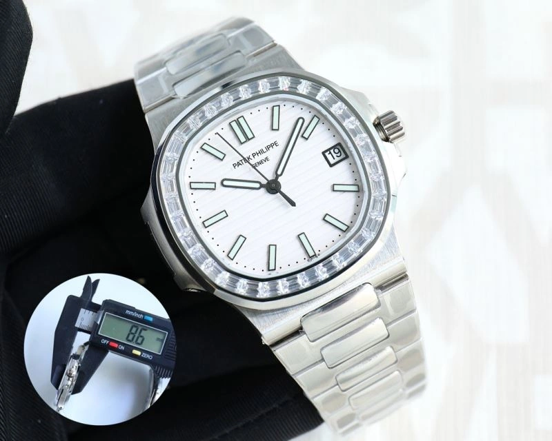PATEK PHILIPPE Watches Lightweight 197223