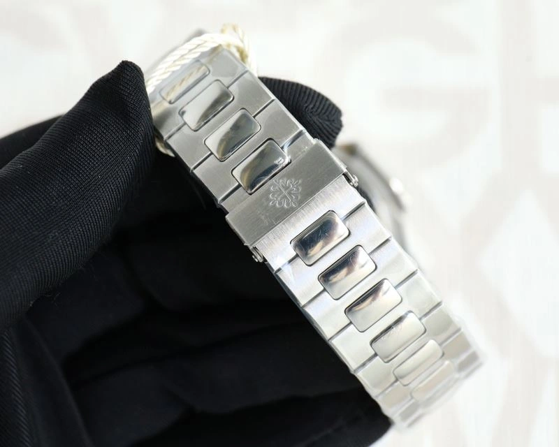 PATEK PHILIPPE Watches Lightweight 197223