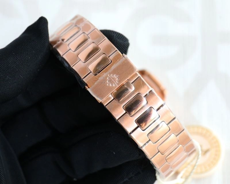Chic PATEK PHILIPPE Watches 197224