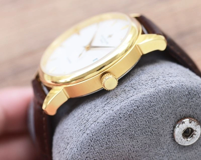 PATEK PHILIPPE Watches Snug 197217