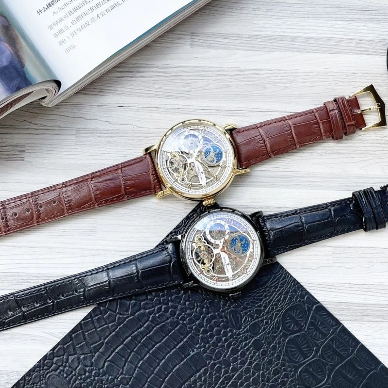 PATEK PHILIPPE Watches Lightweight 197222