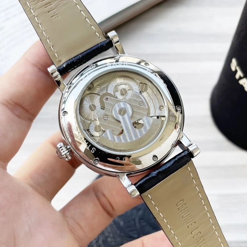 PATEK PHILIPPE Watches Lightweight 197222
