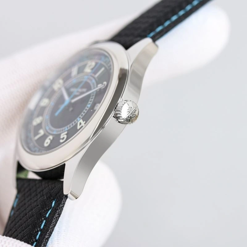 PATEK PHILIPPE Watches GoAnywhere 197204