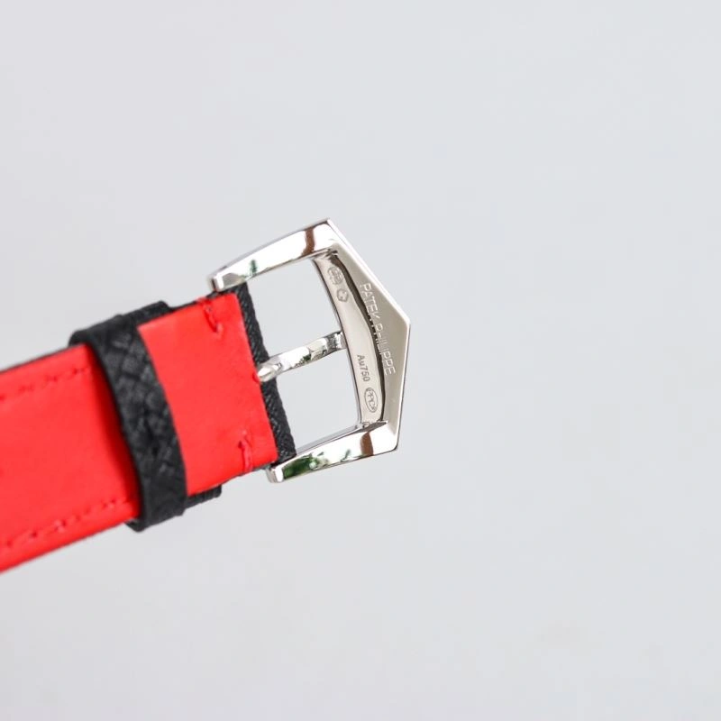 FashionForward PATEK PHILIPPE Watches 197197