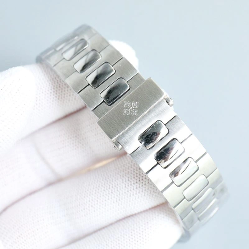 PATEK PHILIPPE Watches Contemporary 197200