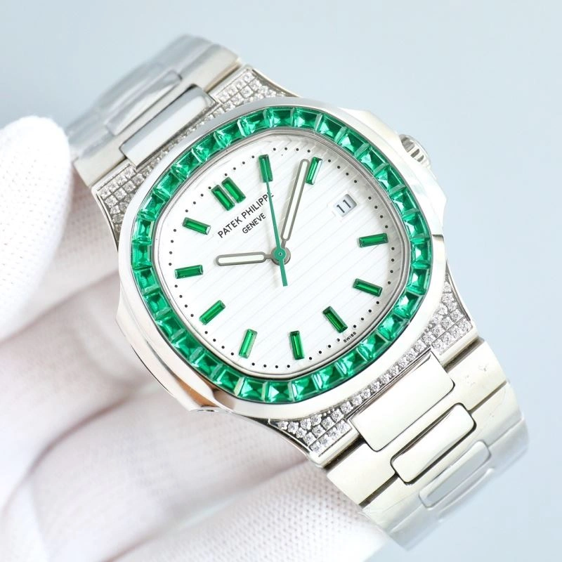 Premium PATEK PHILIPPE Watches 197208