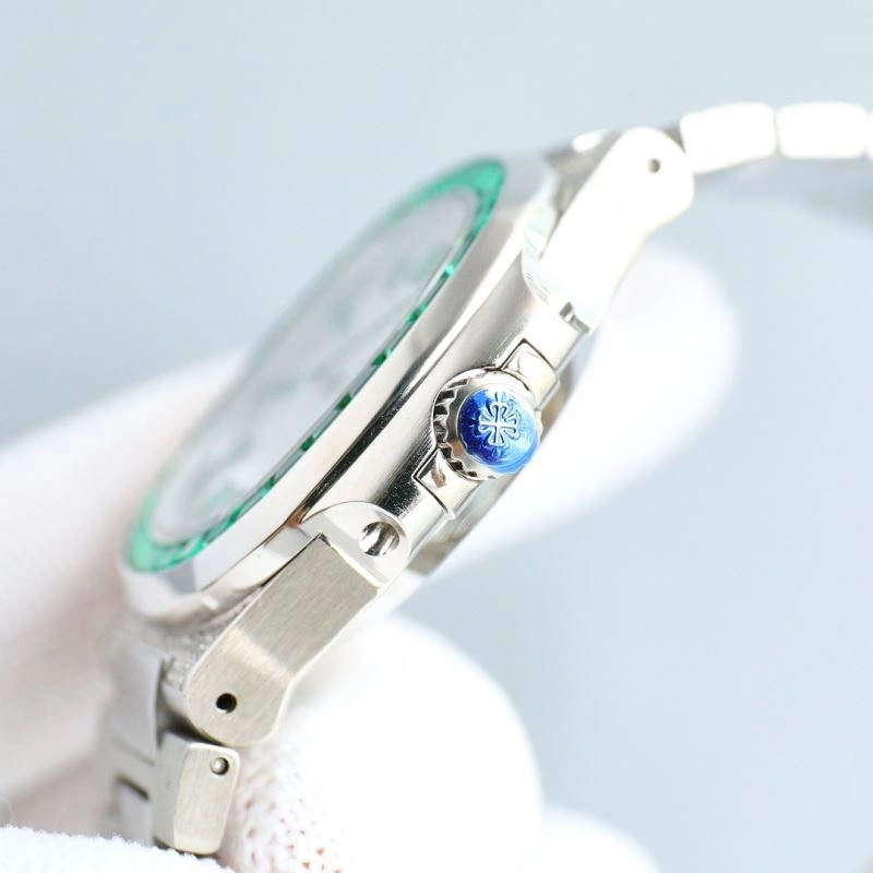 Premium PATEK PHILIPPE Watches 197208