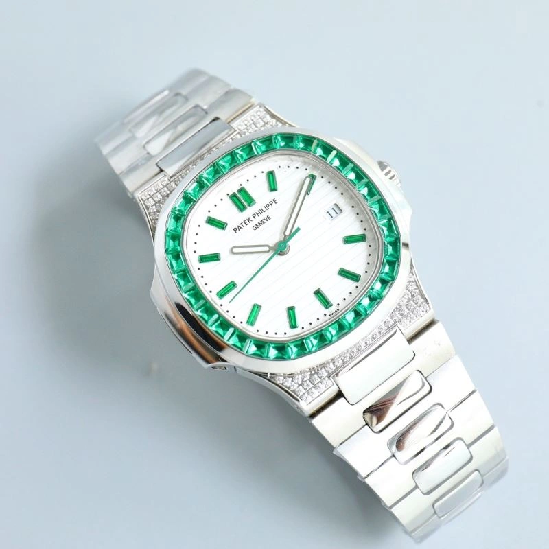 Premium PATEK PHILIPPE Watches 197208