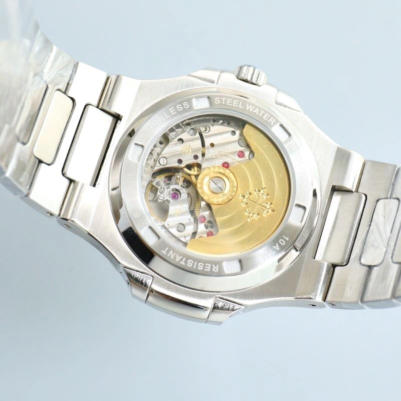 Premium PATEK PHILIPPE Watches 197208