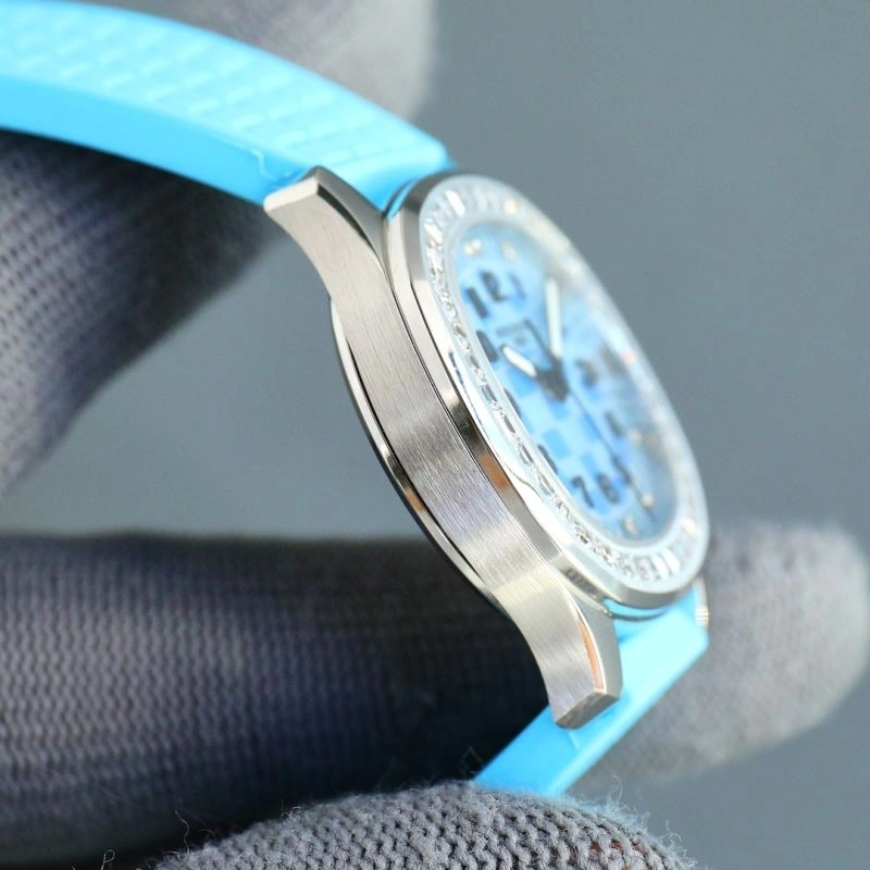 Cozy PATEK PHILIPPE Watches 197207