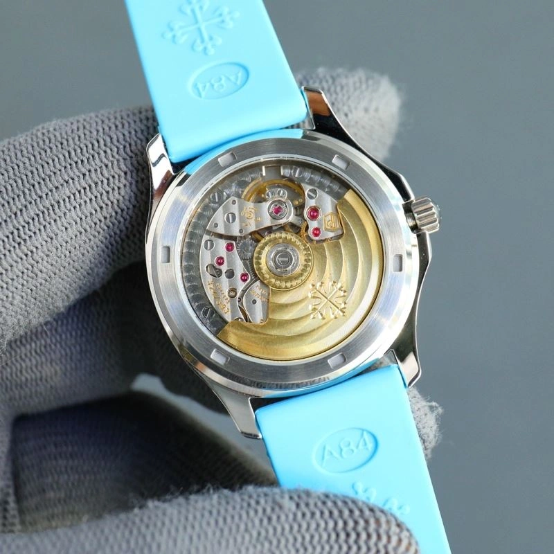 Cozy PATEK PHILIPPE Watches 197207