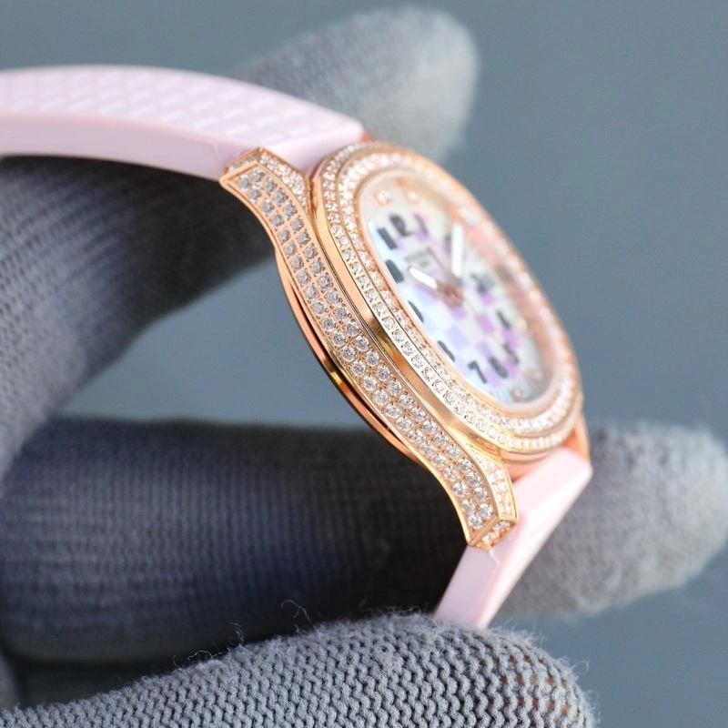 HighQuality PATEK PHILIPPE Watches 197214