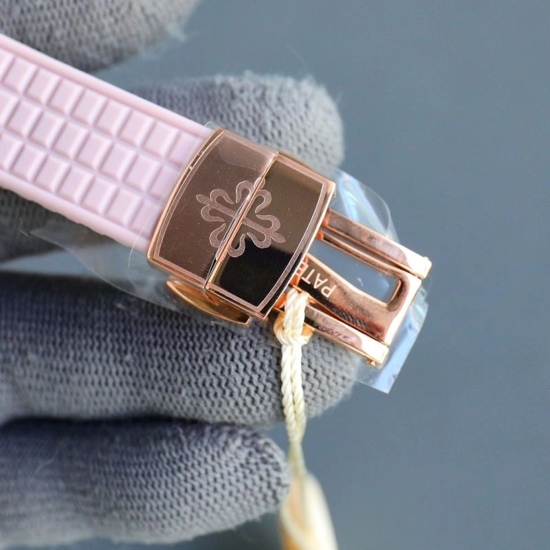 HighQuality PATEK PHILIPPE Watches 197214