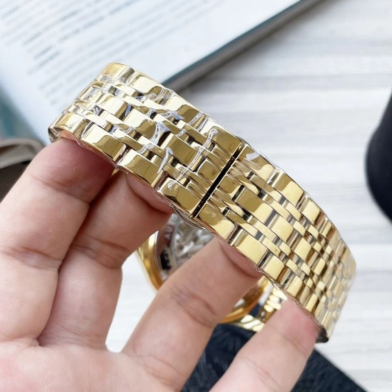 ModernLook PATEK PHILIPPE Watches 197196
