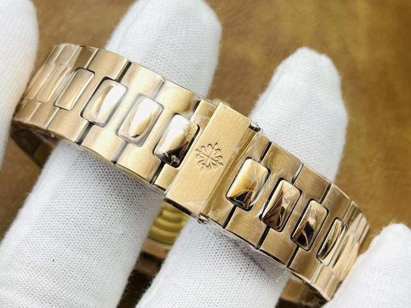 Popular PATEK PHILIPPE Watches 197195