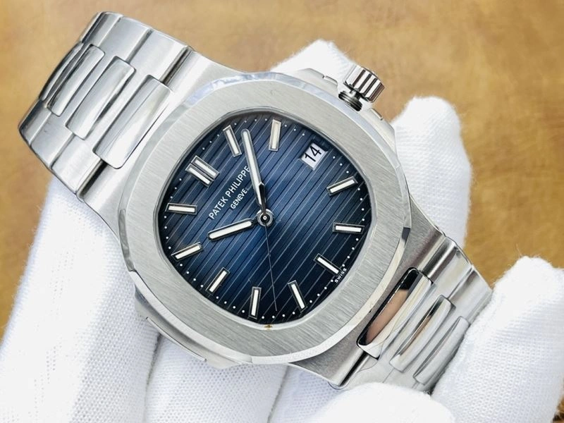 WeatherProof PATEK PHILIPPE Watches 197194