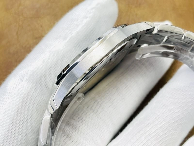 Lightweight PATEK PHILIPPE Watches 197191