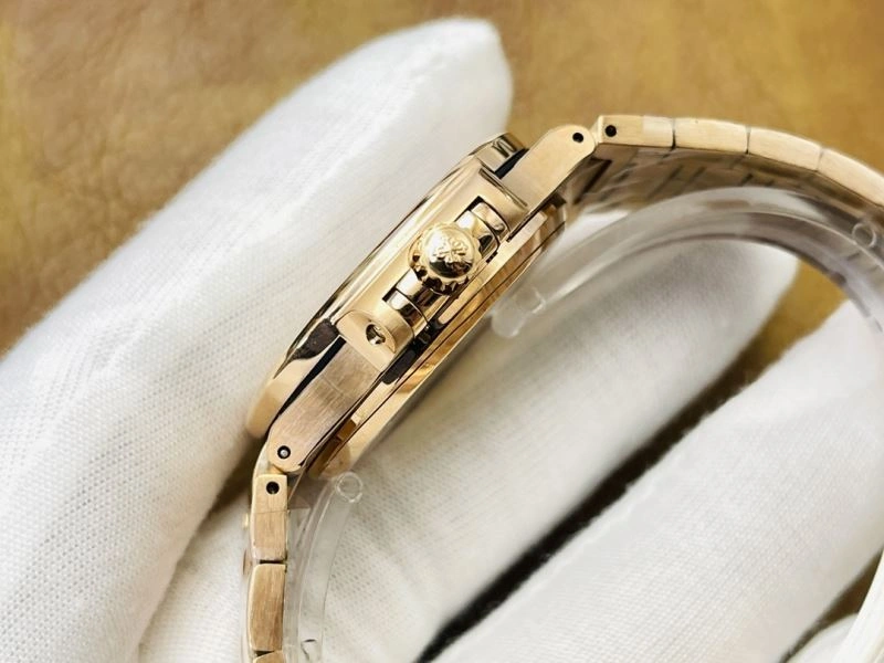 PATEK PHILIPPE Watches SoftTouch 197210
