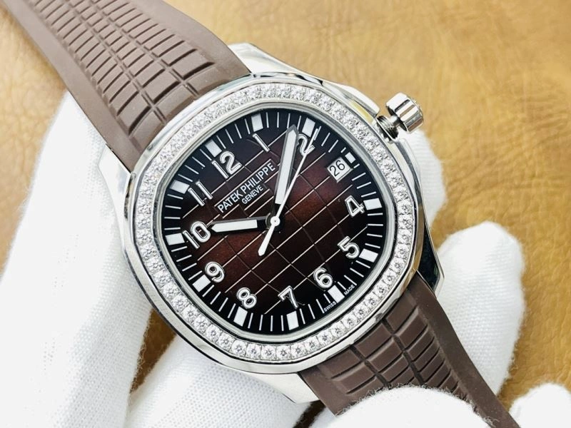 PATEK PHILIPPE Watches Youthful 197189