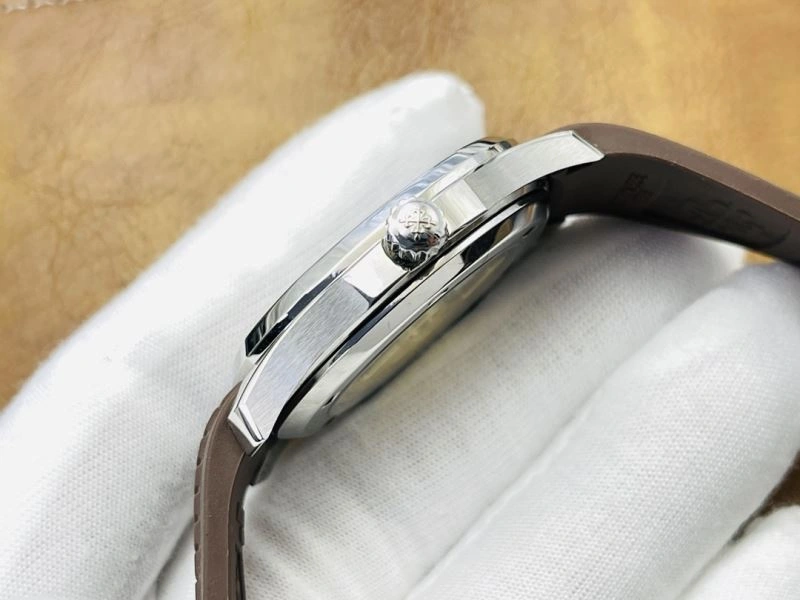 PATEK PHILIPPE Watches Youthful 197189