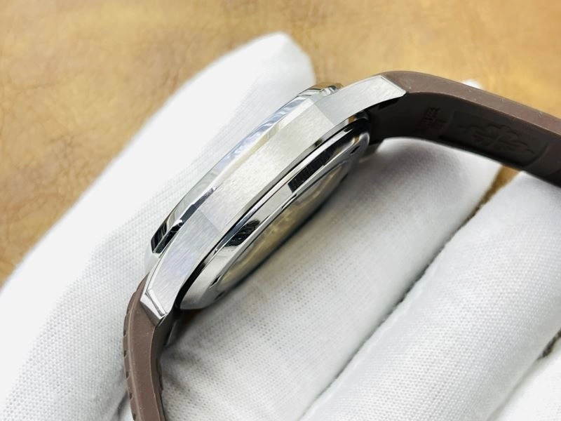 PATEK PHILIPPE Watches Youthful 197189