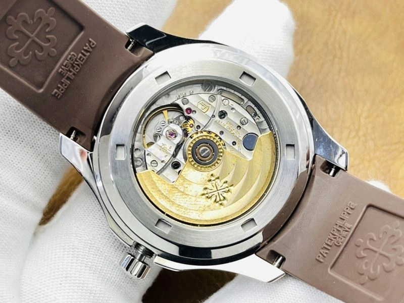 PATEK PHILIPPE Watches Youthful 197189
