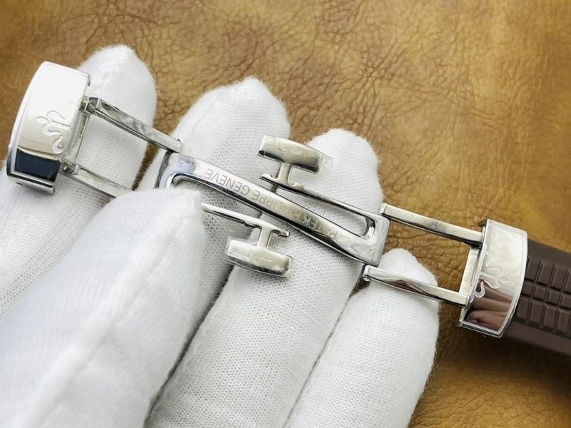 PATEK PHILIPPE Watches Youthful 197189