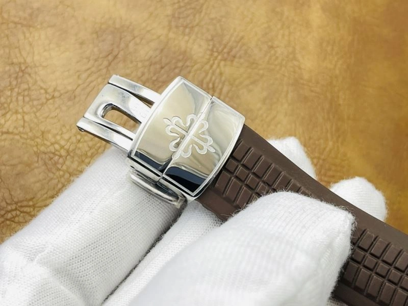 PATEK PHILIPPE Watches Youthful 197189