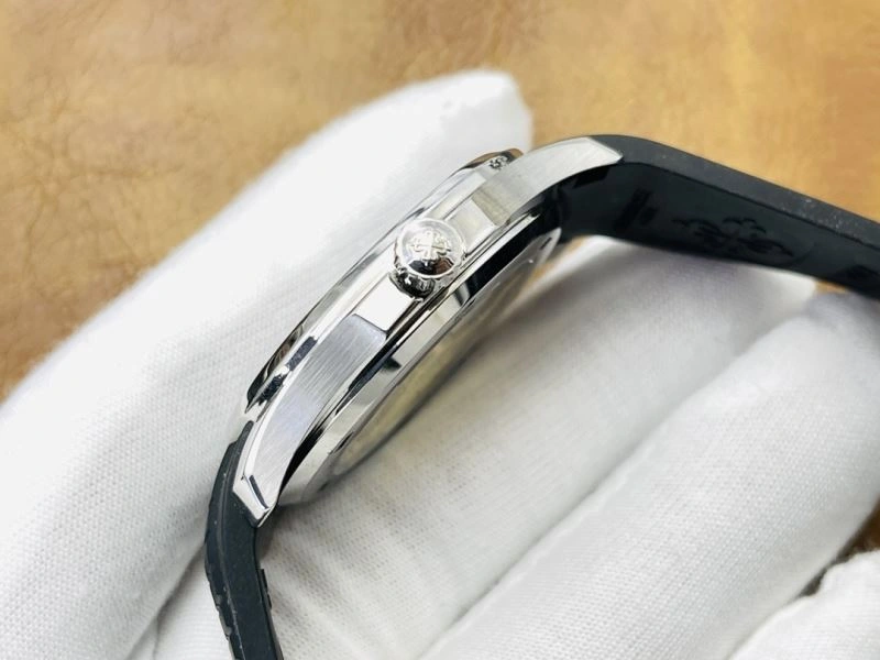 PATEK PHILIPPE Watches WellDesigned 197186