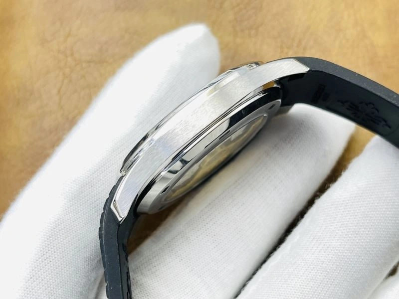 PATEK PHILIPPE Watches WellDesigned 197186