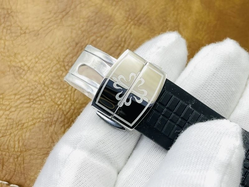 PATEK PHILIPPE Watches WellDesigned 197186