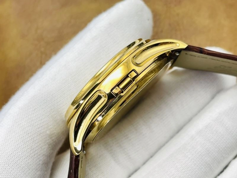 Unique PATEK PHILIPPE Watches 197183
