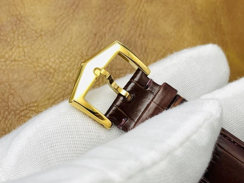 Unique PATEK PHILIPPE Watches 197183