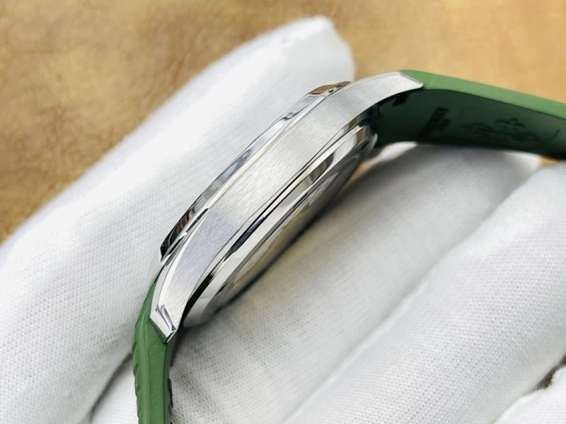 Timeless PATEK PHILIPPE Watches 197162