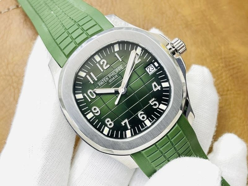 Fashionable PATEK PHILIPPE Watches 197156
