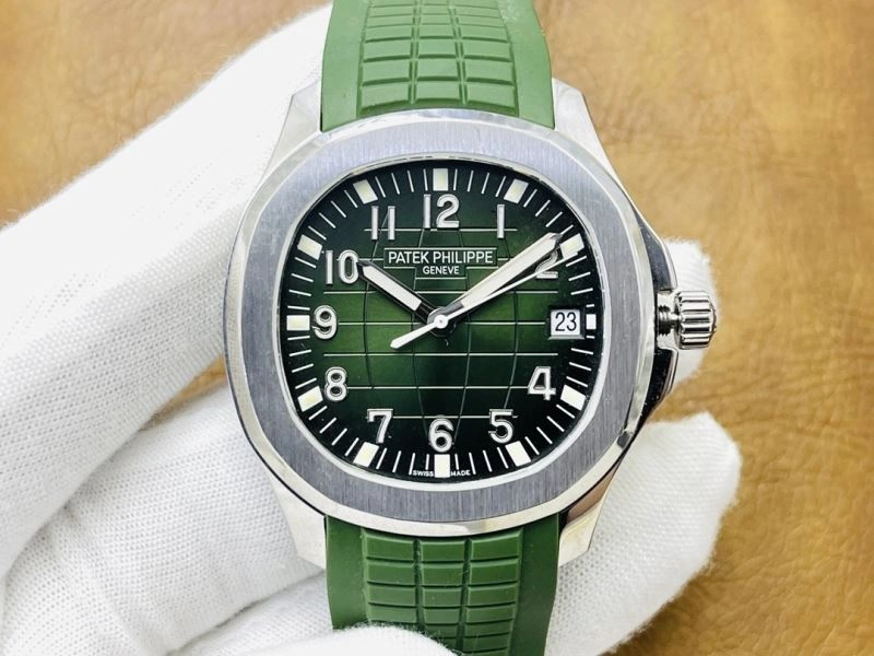 Fashionable PATEK PHILIPPE Watches 197156